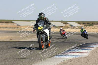 media/Oct-14-2024-Lets Ride (Mon) [[58c2a74f16]]/B Group/220pm (Wheelie Bump)/